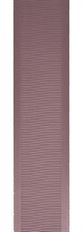 SATIN GROSGRAIN #9 FROST BERRY 25YD