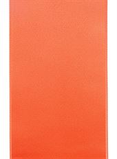 SATIN SWISS 40 AUTUMN 27YD