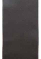 SATIN SWISS 40 BLACK 27YD