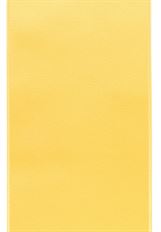 SATIN SWISS 40 MARIGOLD 27YD