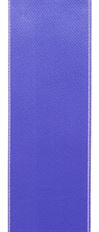 SATIN SWISS 40 PERIWINKLE 27YD