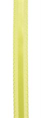 EMMA 03 CITRUS RIBBON 25YDS ROLL