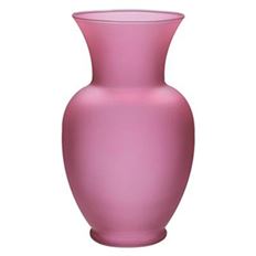 CLASSIC URN 10 5/8" MT BLUSH 6/CS
