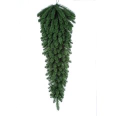 KENTWOOD TEARDROP 5' GREEN