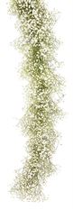 GARLAND GYPSOPHILA