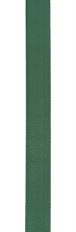SATIN DBLFCE 03 FOREST GREEN 50YD