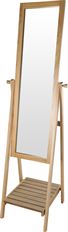 MIRROR STANDING 174CM