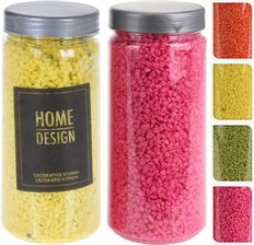 DECO STONES SMALL 4 ASST