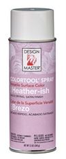 PAINT HEATHER-ISH 12OZ CAN