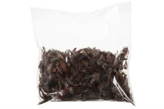 FEATHERS 30GR NATURAL