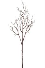 BRANCH BARE 45" BROWN