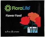 FLORALIFE 300 PACKETS 5 GR 200/BOX