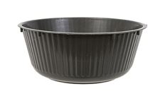 DESIGN BOWL 6&quot; EACH GREEN