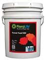 FLORALIFE 300 POWDER 30LB PAIL