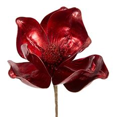 MAGNOLIA 10" GLIMMER