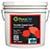 FLORALIFE CRYSTAL CLEAR 10LB PAIL