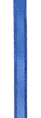 STACIE 03 BLUE 25YD RIBBON