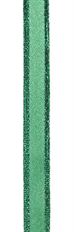 STACIE 03 GREEN 25YD RIBBON