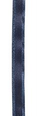 STACIE 03 NAVY 25YD RIBBON