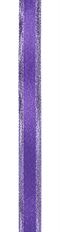 STACIE 03 PURPLE 25YD RIBBON