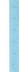 DEVI 02 TURQUOISE 25YD RIBBON