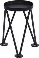 FLOWERPOT HOLDER 83X135MM