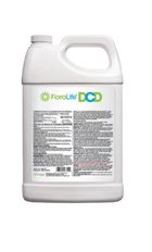 FLORALIFE DCD CLEANER GALLON