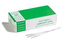 STEM STEPHANOTIS 200/BX WHITE