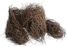 ANGEL VINE NATURAL 8OZ BAG