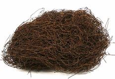 ANGEL VINE BULK 5# CASE