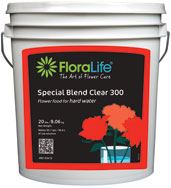 FLORALIFE HARD SBLEND 30LB PAIL
