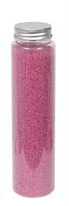 SAND DECO 600GR FUCHSIA