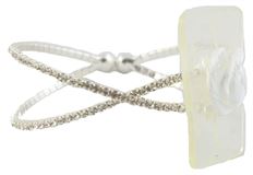 CUFF CROWN JEWELS DAZZLE