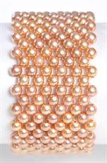 BRACELET CLASSIC ROSE GOLD