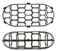 BOUQUET EGG 9" GREEN ASSORTED 8/PK