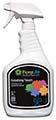 FLORALIFE FINISHING TOUCH 32OZ