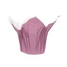 SPEED COVER 6" LAVENDER 25/PK