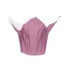 SPEED COVER 8" LAVENDER 25/PK