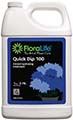 FLORALIFE QUICK DIP GALLON EA