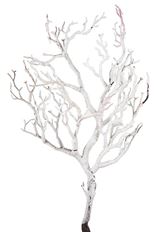 BRANCH W/ SNOW EXTRA LRG 40&quot;