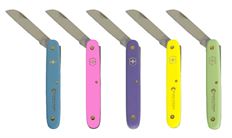 TOOL KNIFE SWISS ARMY 5/PK
