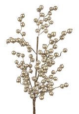 BERRY CRABAPPLE 29" WR PLATINUM