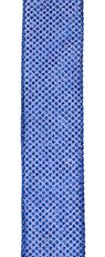 BOLTEN 9X50Y COBALT RIBBON