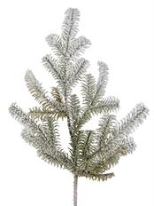 SPRAY MONTANA 30&quot; FROST