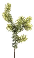 PINE SPRAY 30" CARIBOU GREEN