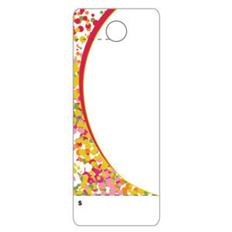 CARE TAGS BLANK 100PK