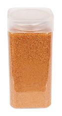 SAND ORANGE 700GR