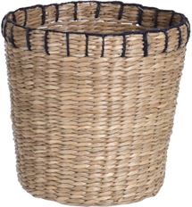 BASKET SEAGRASS NATURAL