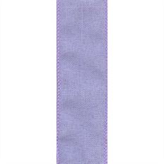 LINEN 09 LAVENDER 50YD