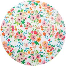 PAPER SLEEVE 8 ENCHANTED #3 10/PK